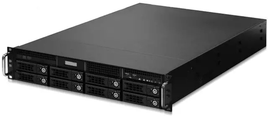 国产担重任，志在最前列——研祥中国芯产品解决方案在信息处理和存储支持服务领域的实践与展望