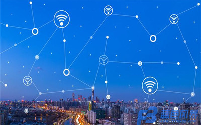 智能停车场系统 现代城市的停车管理革新——以成都杰迅科技为例