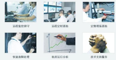 破解智慧城市安防运维成本高企难题 聚焦信息处理与存储支持服务