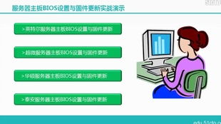 超微X10DRL双路服务器检测与管理指南 BIOS查看技巧及核心信息确认