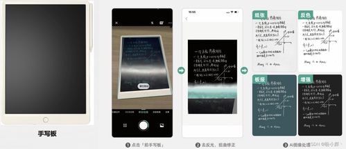 多模态大模型时代下的文档图像智能处理 OCR革新与全链路信息管理
